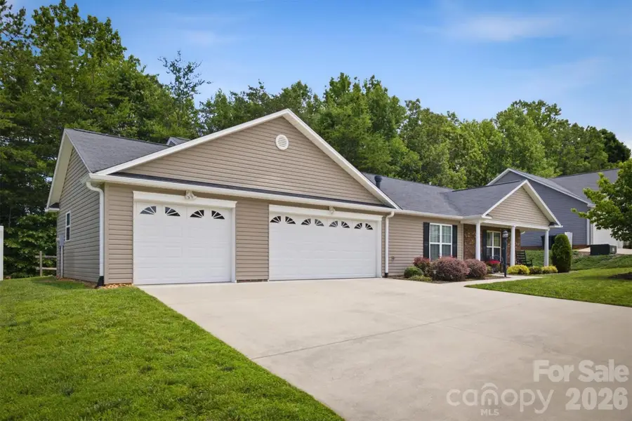 122 Lady Slipper Lane Sw, Valdese, NC 28690 - #3