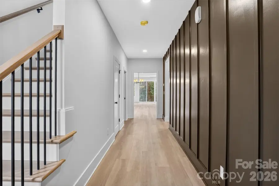 1311 Condon Street, Charlotte, NC 28216 - Image #2