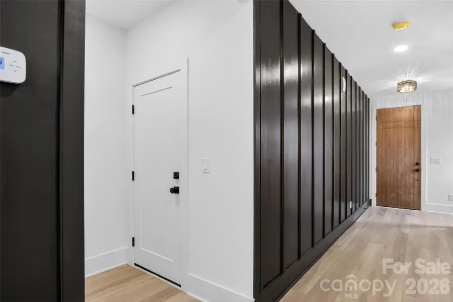 1311 Condon Street, Charlotte, NC 28216 - Image #3