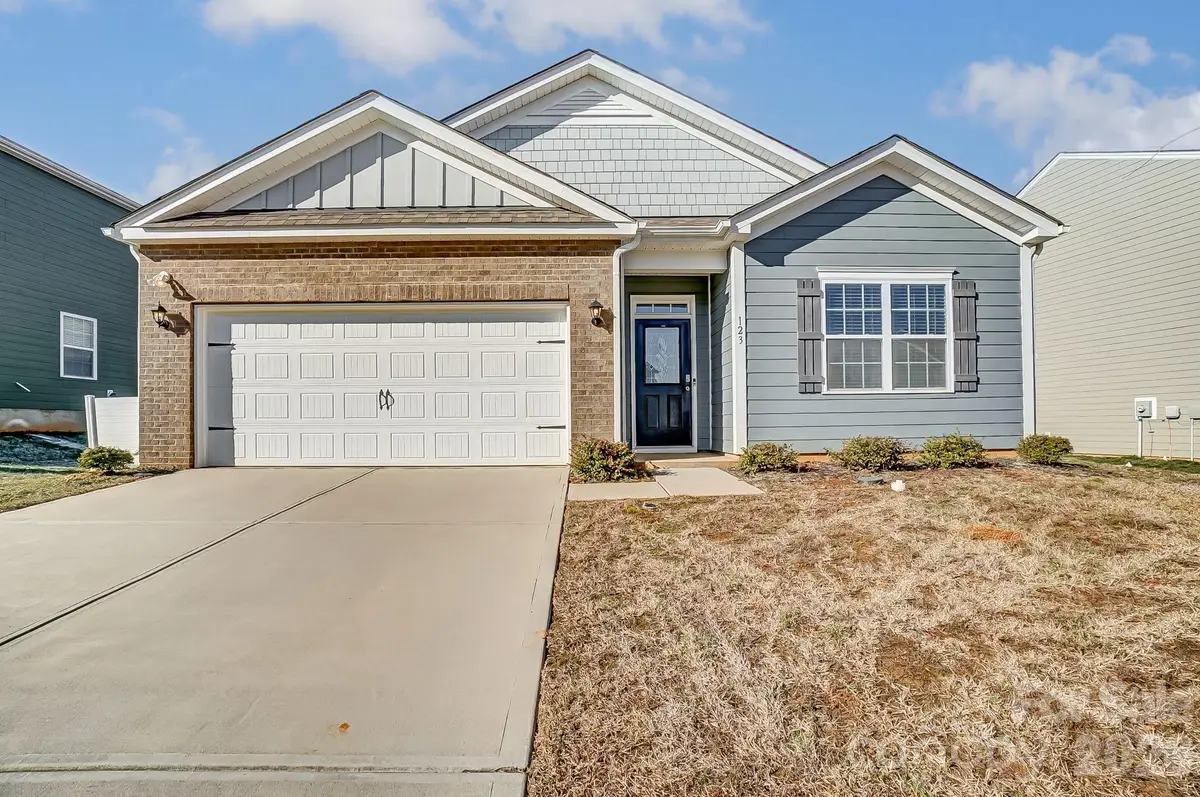 123 Neill Estate Lane, Mooresville, NC 28117 - Image #1