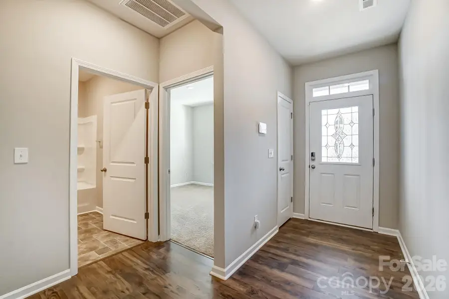 123 Neill Estate Lane, Mooresville, NC 28117 - Image #3