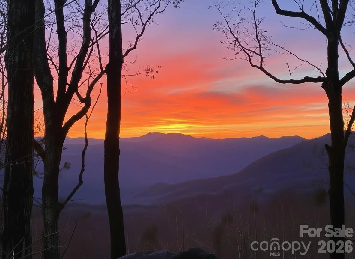 Lot 2 Warren Ridge Road, Old Fort, NC 28762 - Image #1