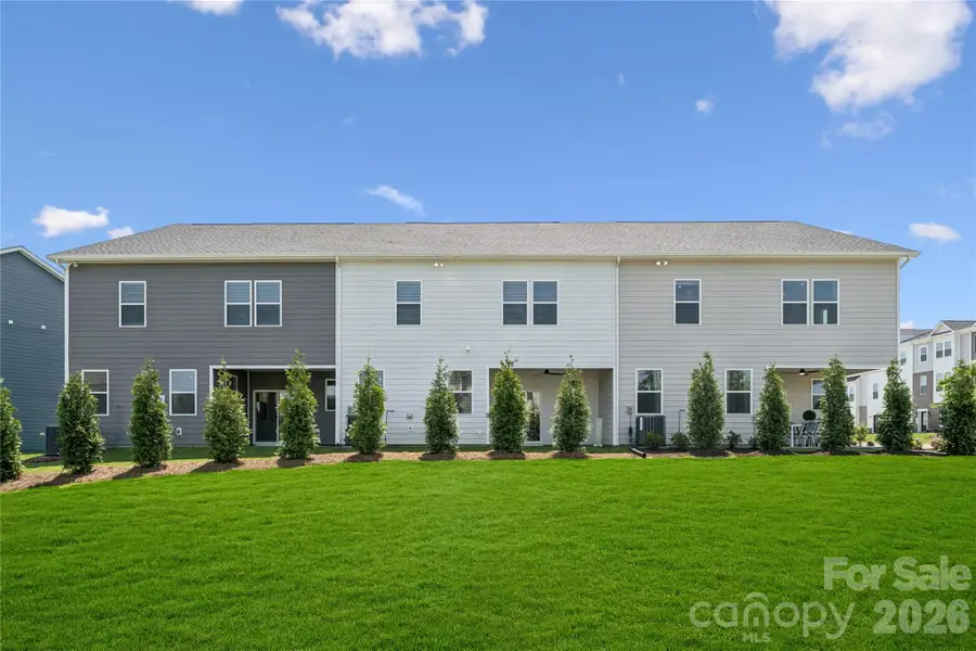 1281 Margo Mannor None, Fort Mill, SC 29708 - Image #3