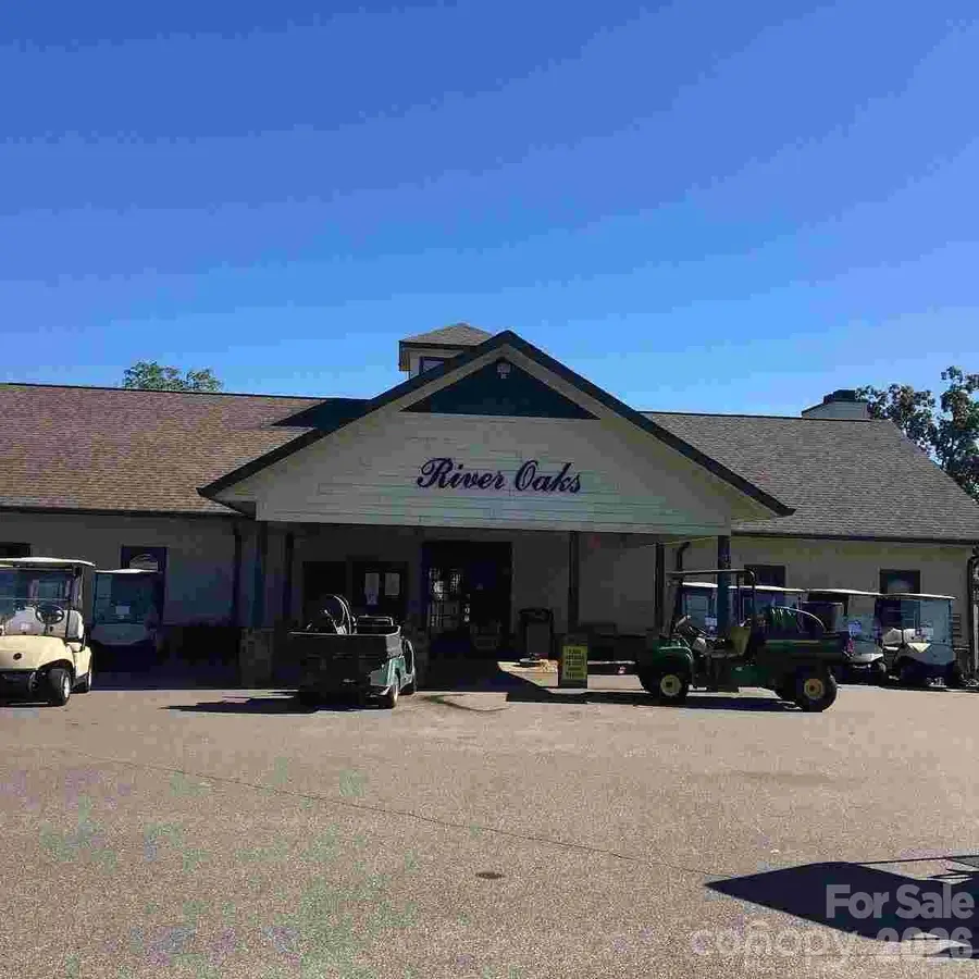 116 Commanche Court, Statesville, NC 28677 - #3