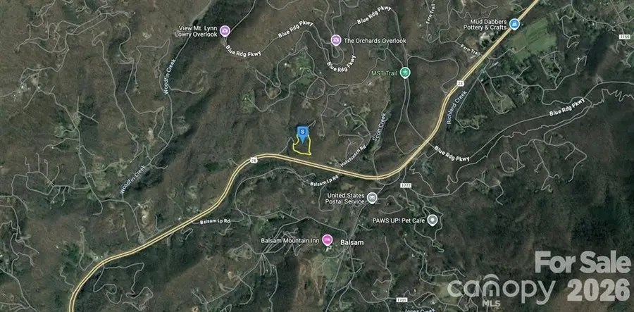 131 Old Cabin Cove, Sylva, NC 28779 - Image #3