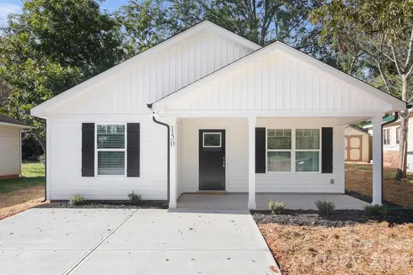 541 Oates Street, Rock Hill, SC 29730