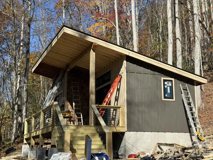 17 Sanctuary Trail, Elk Park, NC 28622 - #3