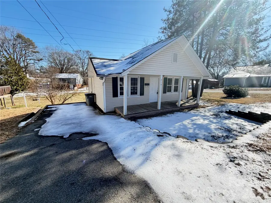 315 S Rose Avenue, Kannapolis, NC 28083 - Image #3