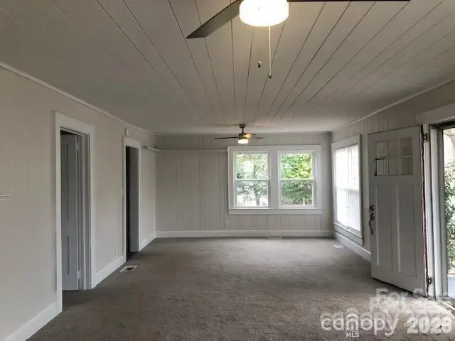 412 Franklin Avenue, Shelby, NC 28150 - Image #2