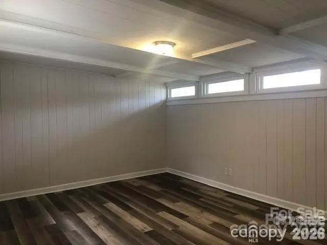 412 Franklin Avenue, Shelby, NC 28150 - Image #3