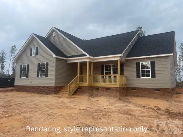 2417 E Chapel Road, Rock Hill, SC 29730