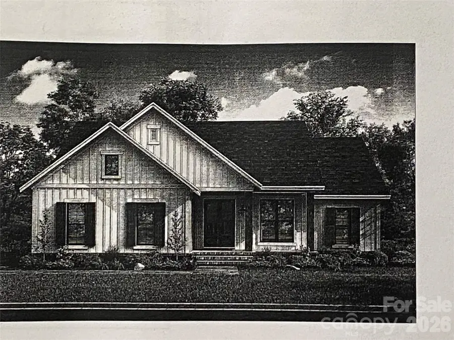 2417 E Chapel Road, Rock Hill, SC 29730 - #2