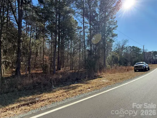 000 Thomas Road, Charlotte, NC 28278