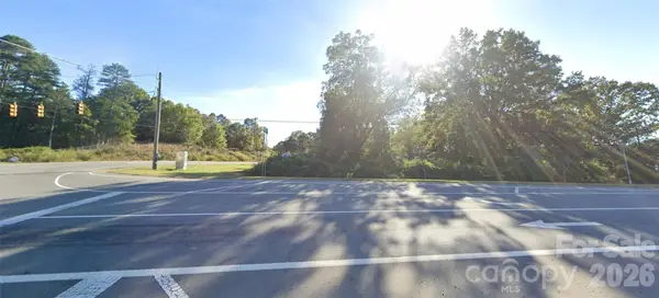 7496 Nc Hwy 73 Highway, Mount Pleasant, NC 28124