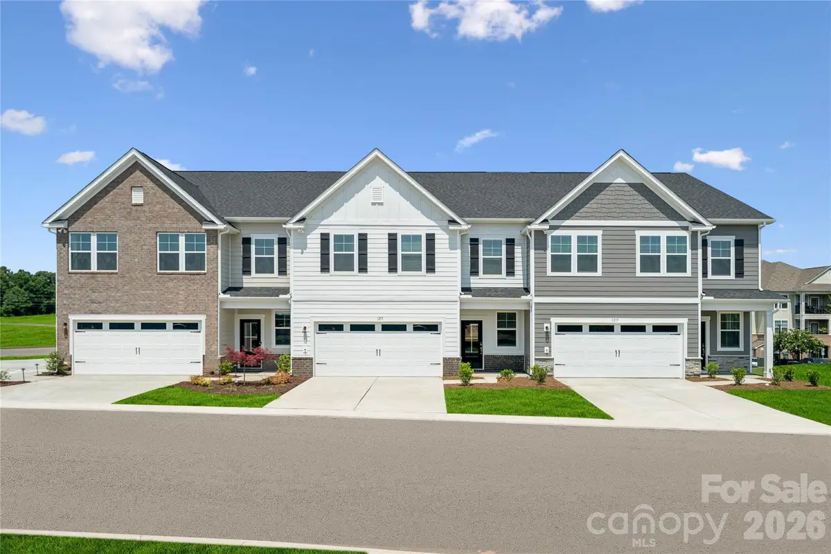 1289 Margo Mannor None, Fort Mill, SC 29708 - Image #1