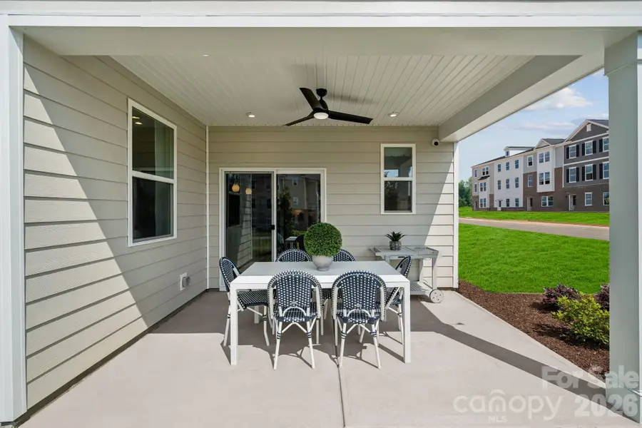 1289 Margo Mannor None, Fort Mill, SC 29708 - Image #3