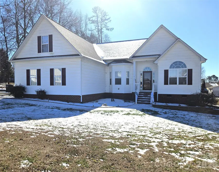 4187 Timberwood Drive, Gastonia, NC 28056 - #2