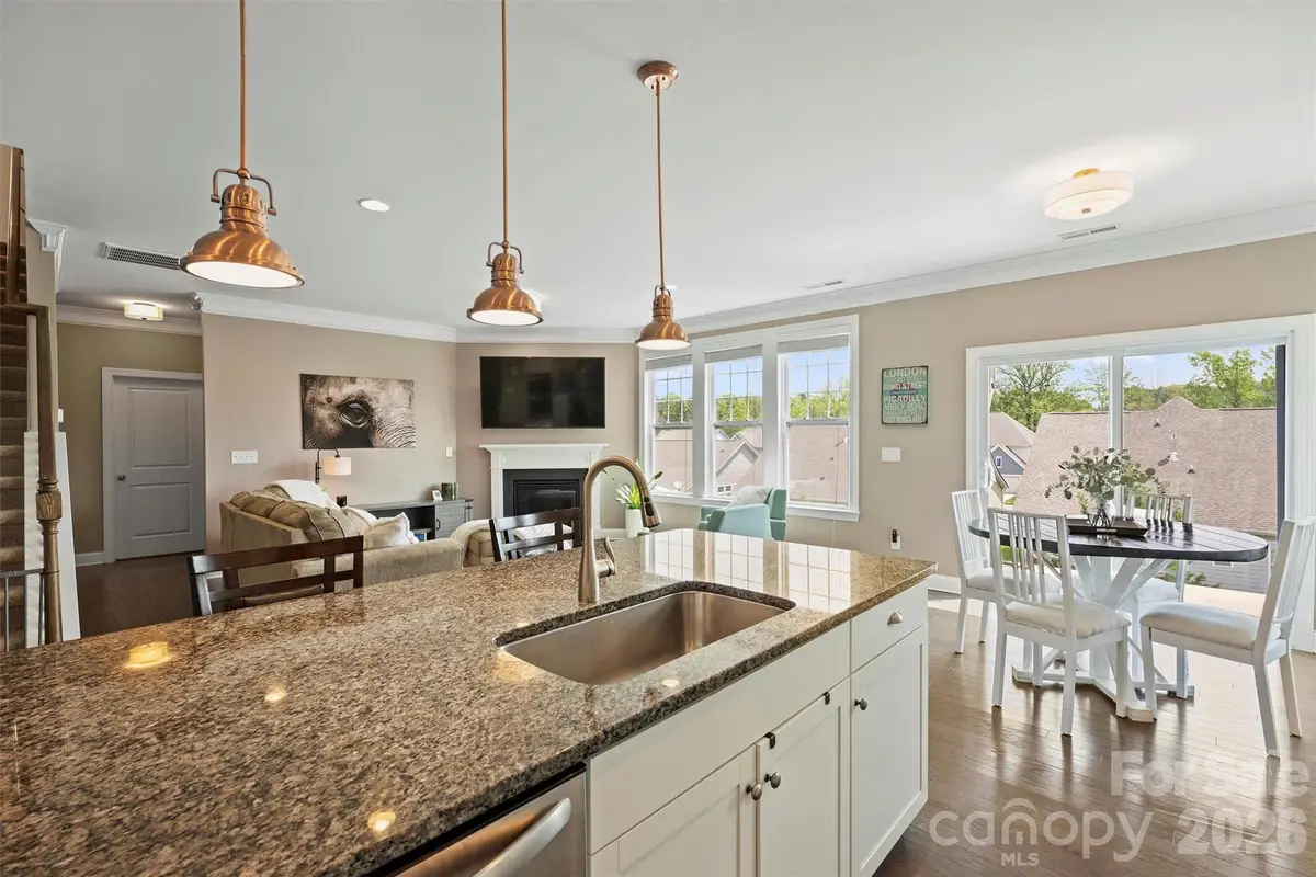 130 Carolina Ash Lane, Mooresville, NC 28117 - #1