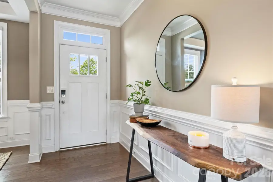 130 Carolina Ash Lane, Mooresville, NC 28117 - #3