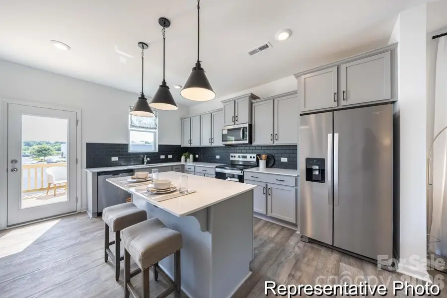 245 Cliffwood Street Nw #12, Concord, NC 28027 - Image #2