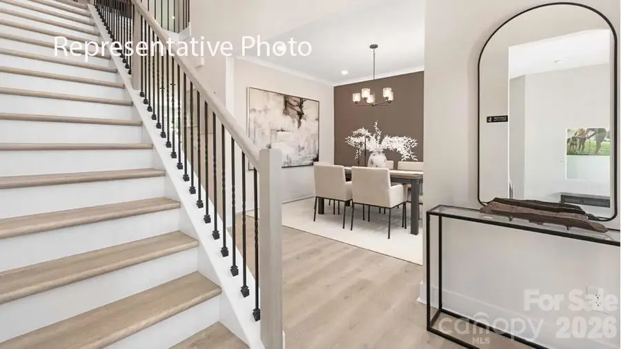 3040 Canvasback Way, Indian Trail, NC 28079 - Image #2