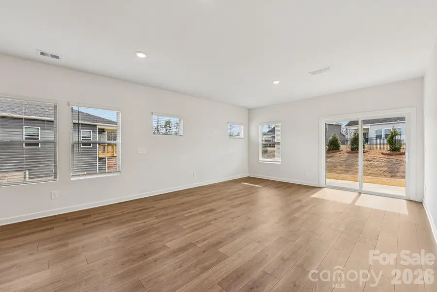 849 Santina Avenue, York, SC 29745 - Image #3