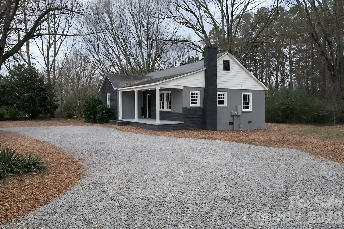 2629 Dallas Stanley Highway, Stanley, NC 28164 - Image #1