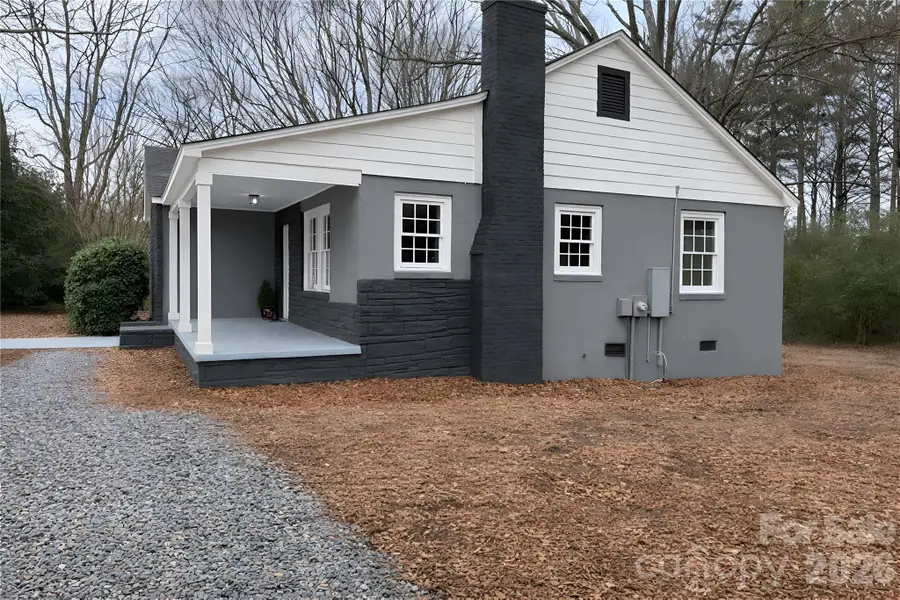 2629 Dallas Stanley Highway, Stanley, NC 28164 - Image #2