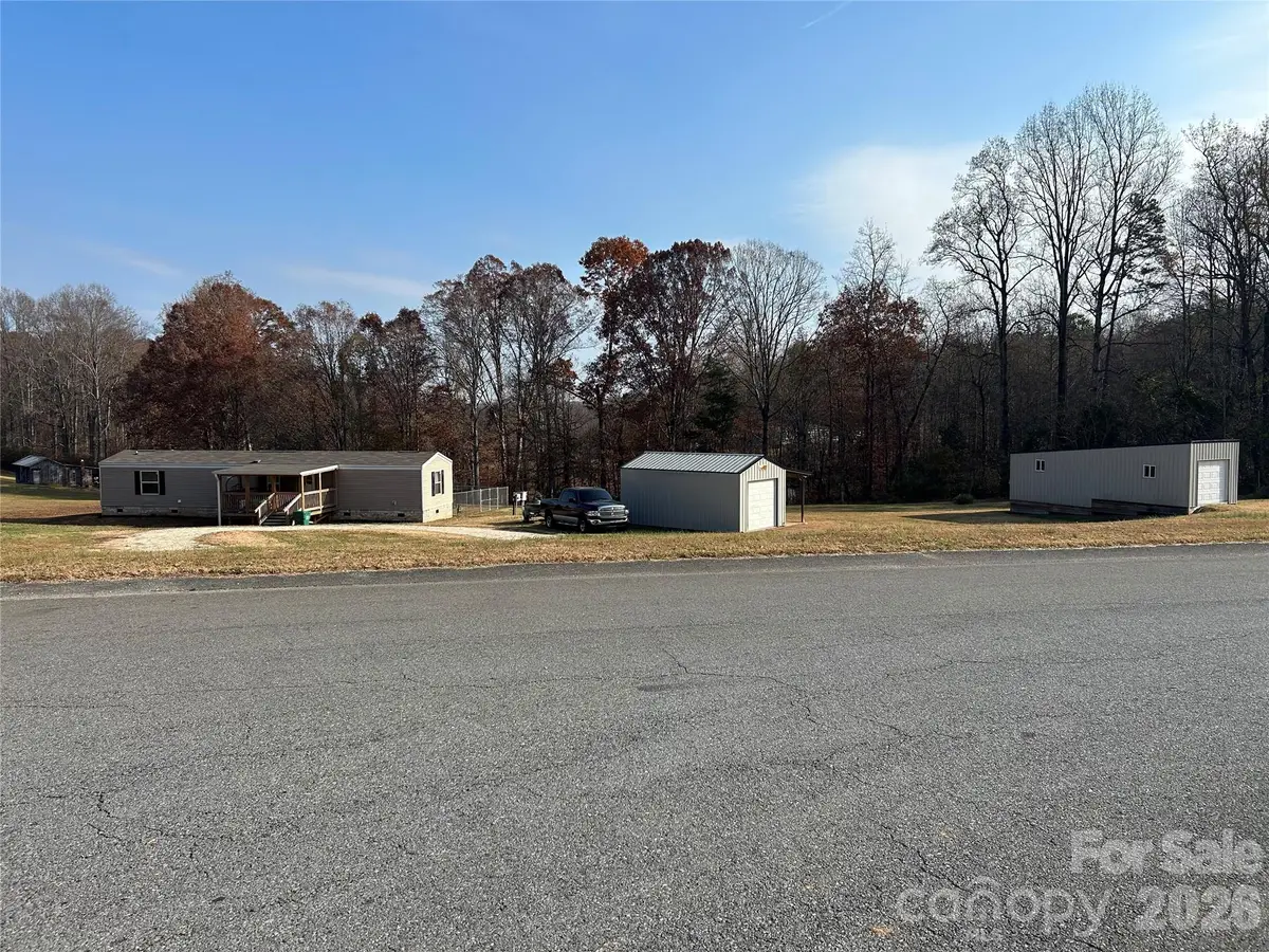 105 Old Yorkville Road, Blacksburg, SC 29702 - Image #1