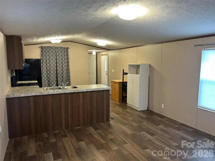 105 Old Yorkville Road, Blacksburg, SC 29702 - Image #2