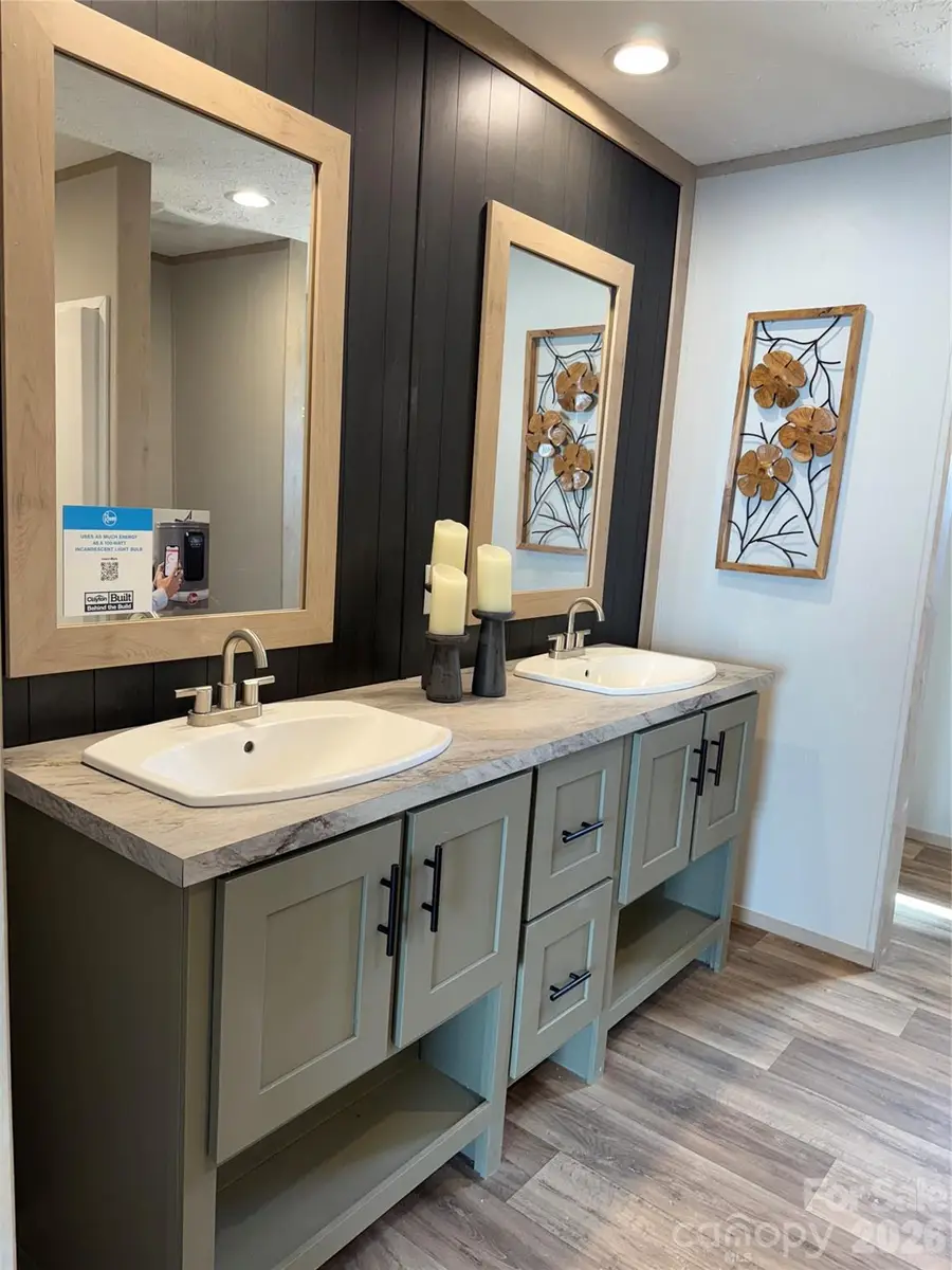 0 Middle Brook Drive, Rockwell, NC 28138 - #2