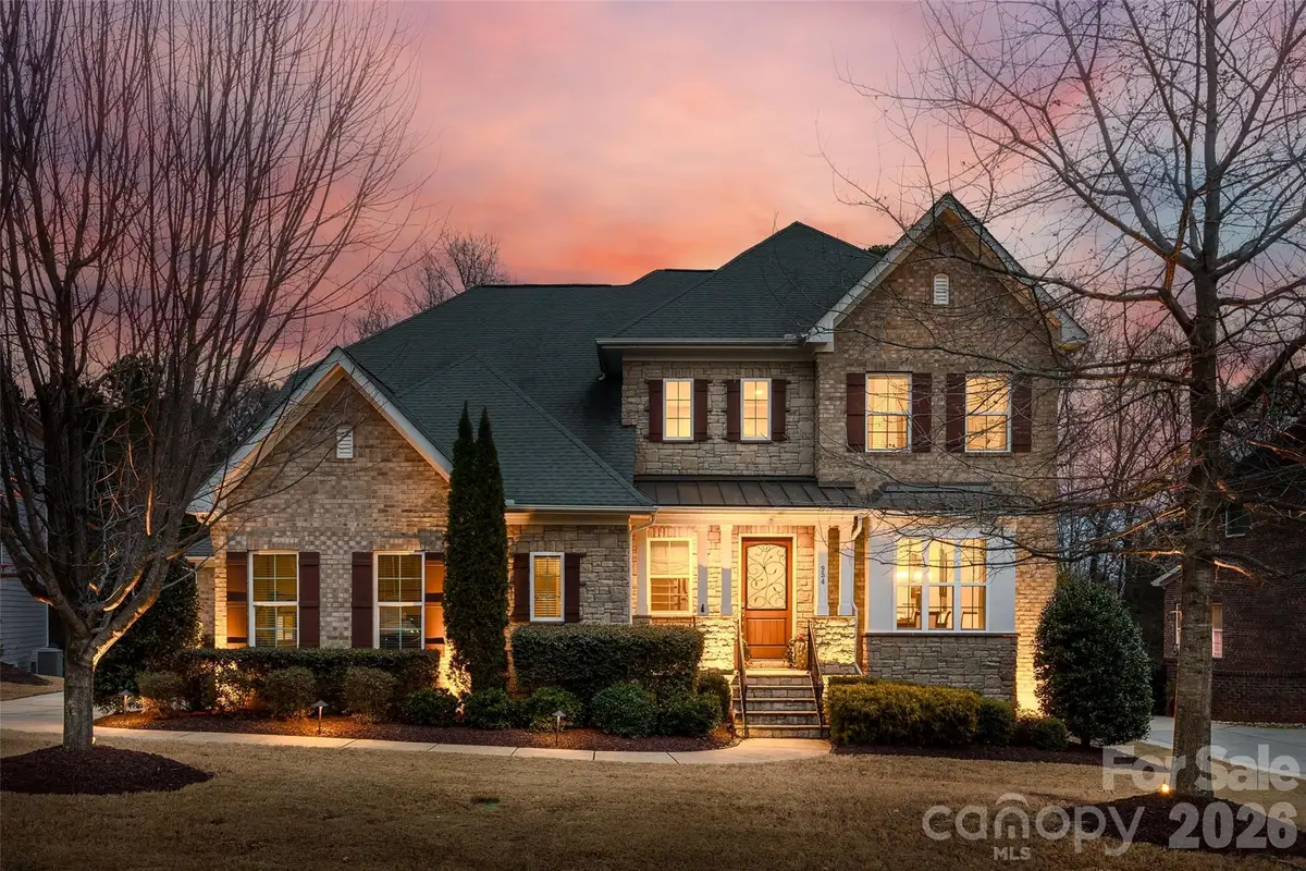 954 Castlewatch Drive, Fort Mill, SC 29708 - #1