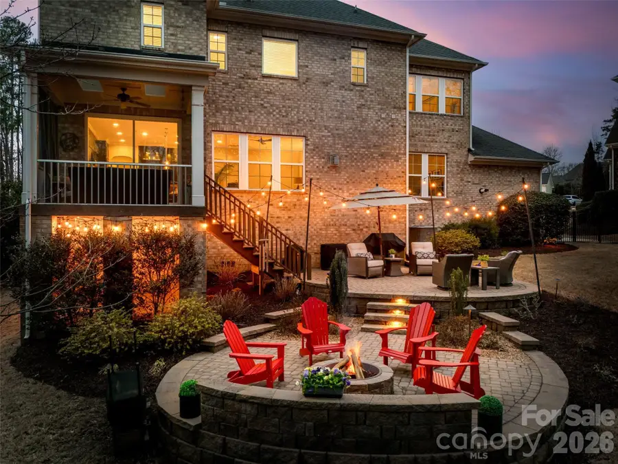 954 Castlewatch Drive, Fort Mill, SC 29708 - #2