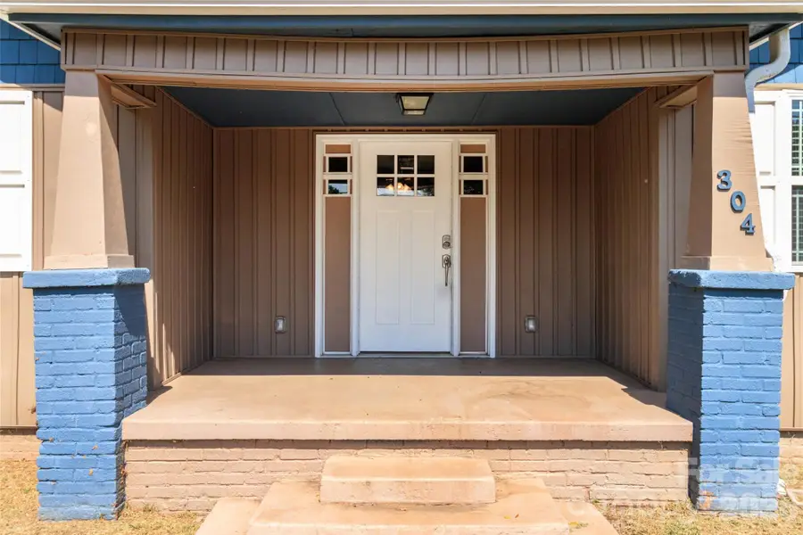 304 Bell Street, Kannapolis, NC 28081 - Image #2
