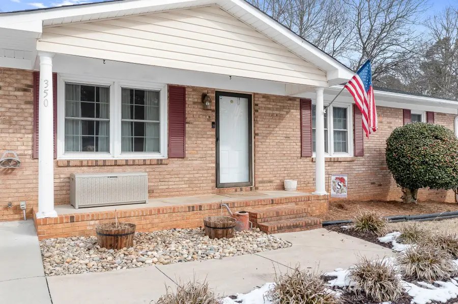 350 Pinevale Drive, Salisbury, NC 28144 - #3