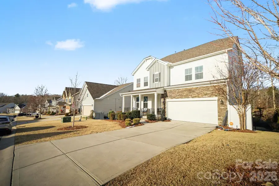 7200 Irongate Drive, Lancaster, SC 29720 - #3