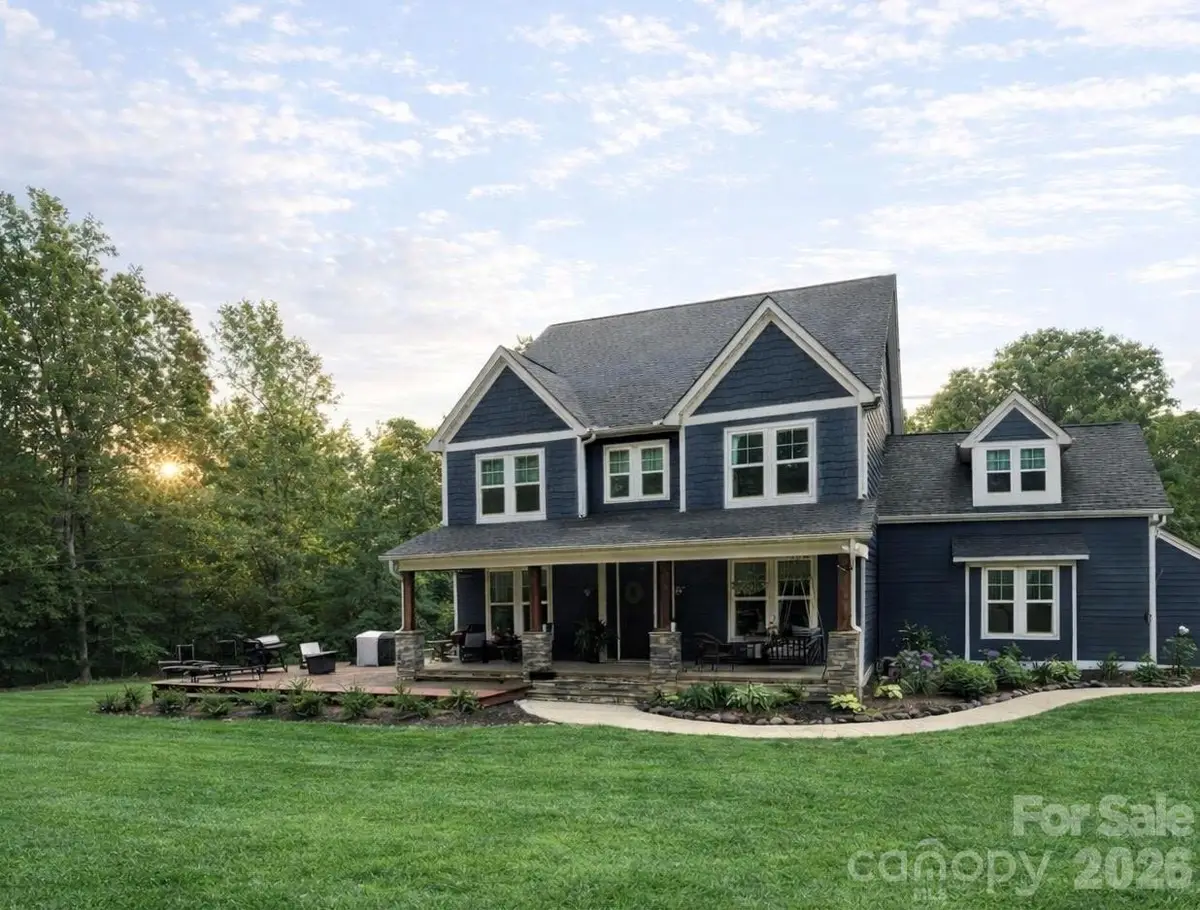 105 Damon Drive, Shelby, NC 28150 - Image #1