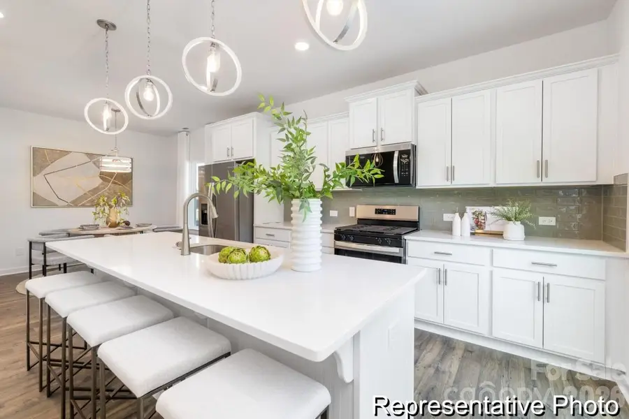 1551 Autumn Banks Way #23, High Shoals, NC 28077 - Image #3