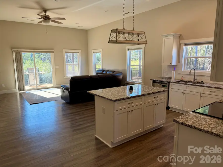 1473 Pleasant School Road, Gaffney, SC 29341 - Image #2