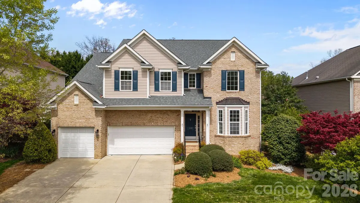 8108 Acacia Court, Waxhaw, NC 28173 - #1
