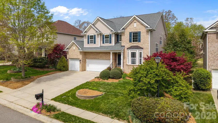 8108 Acacia Court, Waxhaw, NC 28173 - #2