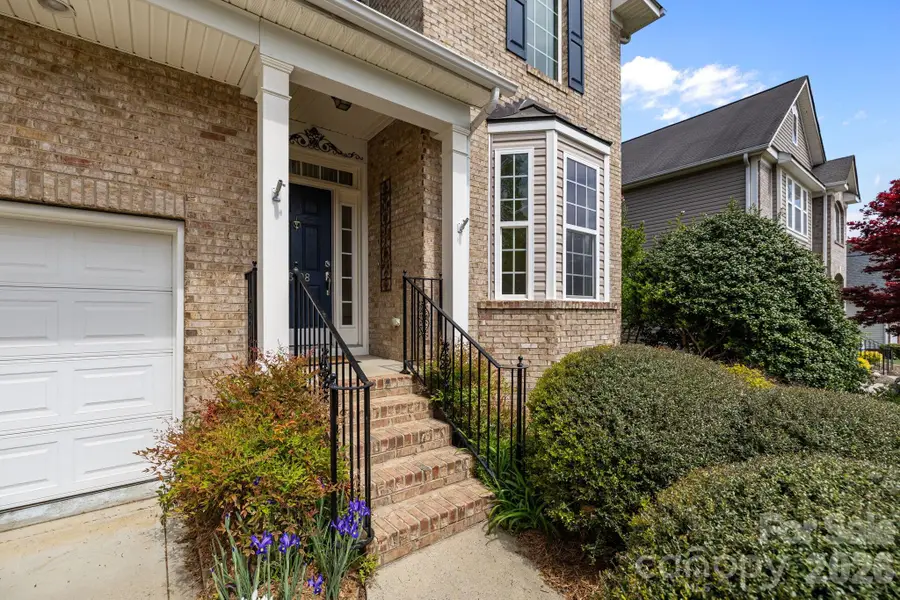 8108 Acacia Court, Waxhaw, NC 28173 - #3