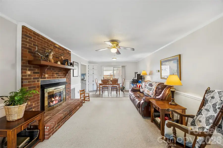 2600 Castlewood Drive, Gastonia, NC 28056 - Image #3