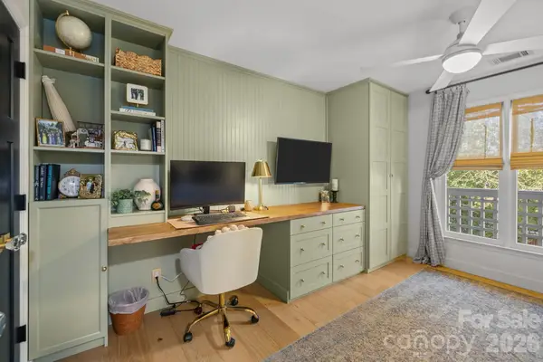 318 Queens Road #11, Charlotte, NC 28204