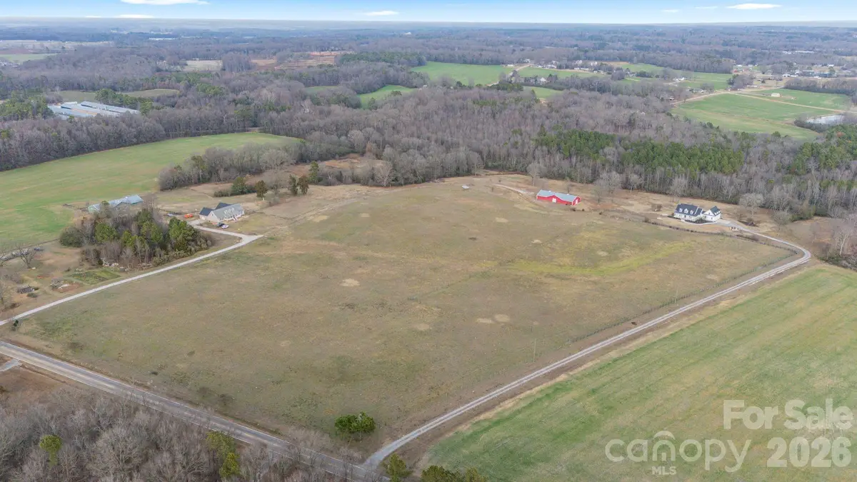 940 Wade Funderburk Road, Pageland, SC 29728 - Image #1