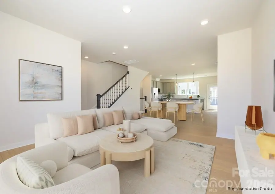 1534 Lithium Lane, Charlotte, NC 28211 - Image #3