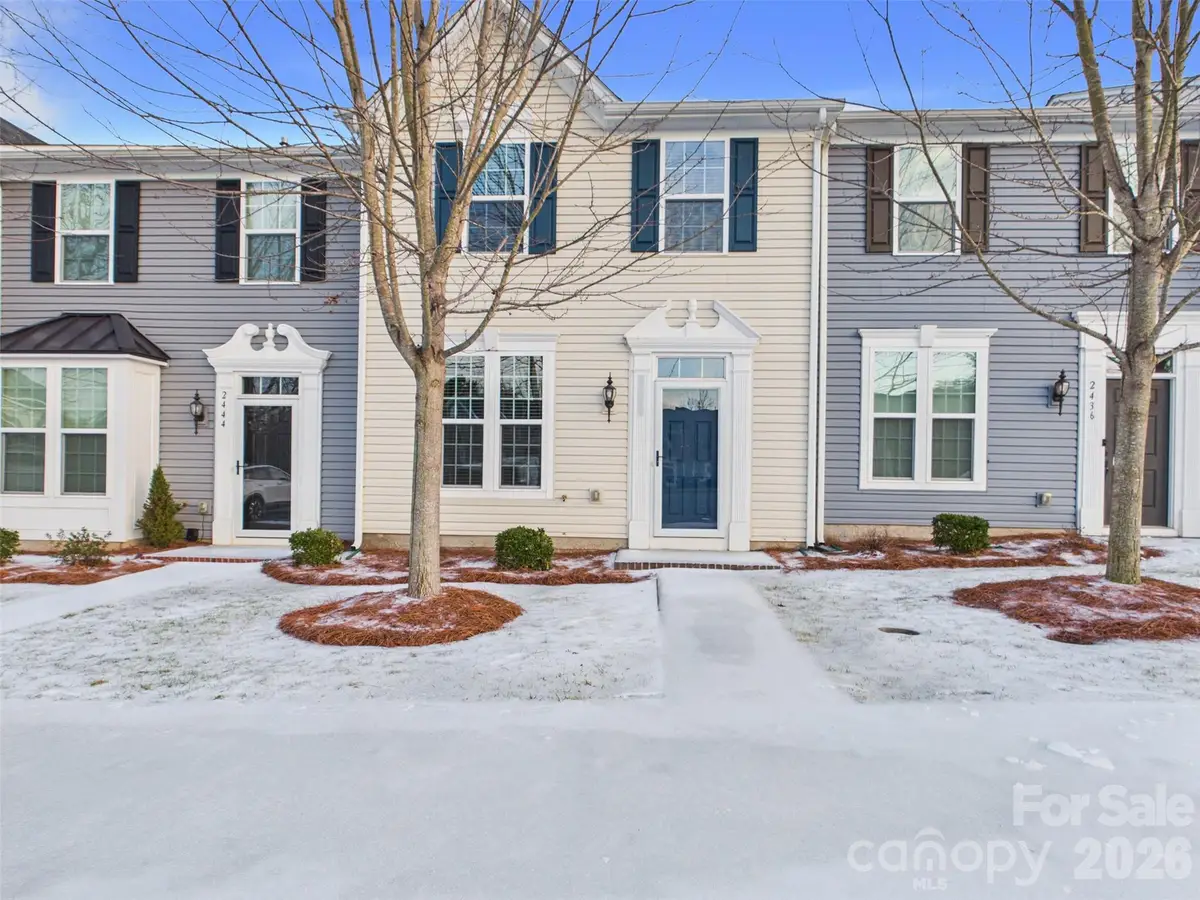 2440 Mariners Cove Lane, Denver, NC 28037 - Image #1