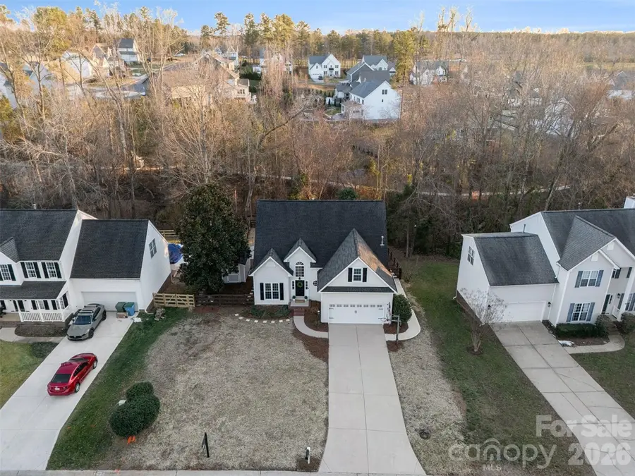 115 Rocky Trail Court, Fort Mill, SC 29715 - Image #2