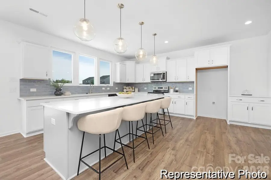 1541 Autumn Banks Way #18, High Shoals, NC 28077 - Image #3