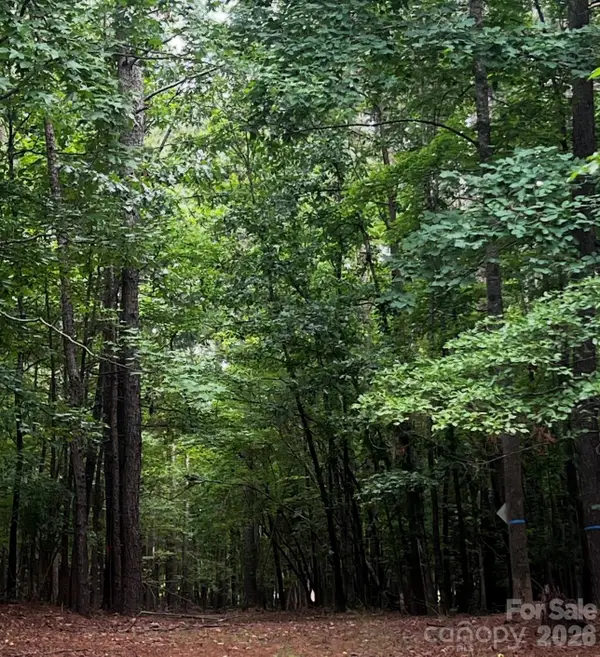 2209 Green View Drive #18, Waxhaw, NC 28173